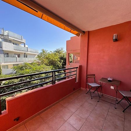 Alquilaencanarias Sotavento Paradise Apartment Granadilla De Abona Exterior foto